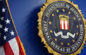 Man indicted in $4 million pandemic fraud case turns himself in, officers enlighten Man indicted in $4 million pandemic fraud case turns himself in, officers enlighten