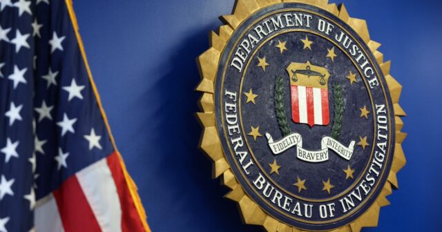 man-indicted-in-4-million-pandemic-fraud-case-turns-himself-in-officers-enlighten.jpg Man indicted in $4 million pandemic fraud case turns himself in, officers enlighten