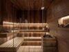 As Dwelling Sauna Demand Rises, Two A long time of Research Hyperlink Accepted Sauna Spend to Better Coronary heart Health As Dwelling Sauna Demand Rises, Two A long time of Research Hyperlink Accepted Sauna Spend to Better Coronary heart Health