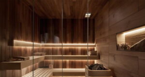 As Dwelling Sauna Demand Rises, Two A long time of Research Hyperlink Accepted Sauna Spend to Better Coronary heart Health As Dwelling Sauna Demand Rises, Two A long time of Research Hyperlink Accepted Sauna Spend to Better Coronary heart Health