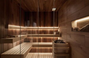 As Dwelling Sauna Demand Rises, Two A long time of Research Hyperlink Accepted Sauna Spend to Better Coronary heart Health As Dwelling Sauna Demand Rises, Two A long time of Research Hyperlink Accepted Sauna Spend to Better Coronary heart Health