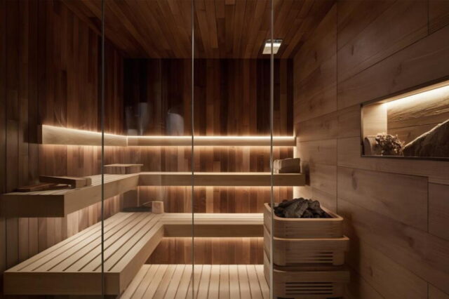 as-dwelling-sauna-demand-rises-two-a-long-time-of-research-hyperlink-accepted-sauna-s6a2d04e5cde54.jpg As Dwelling Sauna Demand Rises, Two A long time of Research Hyperlink Accepted Sauna Spend to Better Coronary heart Health