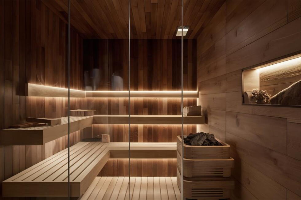 as-dwelling-sauna-demand-rises-two-a-long-time-of-research-hyperlink-accepted-sauna-s6a2d04e5cde54.jpg As Dwelling Sauna Demand Rises, Two A long time of Research Hyperlink Accepted Sauna Spend to Better Coronary heart Health