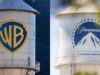 Justice Division approves Paramount Skydance’s acquisition of Warner Bros. Discovery, offer says Justice Division approves Paramount Skydance’s acquisition of Warner Bros. Discovery, offer says
