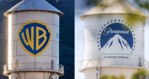 Justice Division approves Paramount Skydance’s acquisition of Warner Bros. Discovery, offer says Justice Division approves Paramount Skydance’s acquisition of Warner Bros. Discovery, offer says