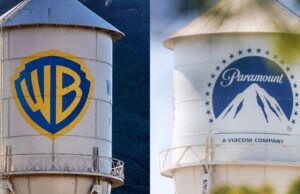 Justice Division approves Paramount Skydance’s acquisition of Warner Bros. Discovery, offer says Justice Division approves Paramount Skydance’s acquisition of Warner Bros. Discovery, offer says