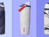 Owala’s contemporary soccer-inspired water bottles are very top for the World Cup Owala’s contemporary soccer-inspired water bottles are very top for the World Cup