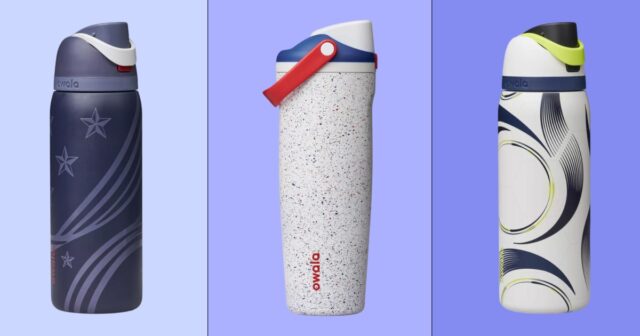 owalas-contemporary-soccer-inspired-water-bottles-are-very-top-for-the-world-cup.jpg Owala’s contemporary soccer-inspired water bottles are very top for the World Cup