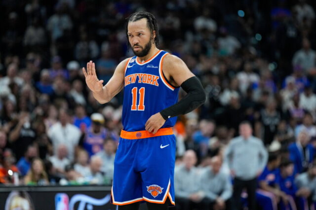 knicks-win.jpg KNICKS WIN!
