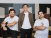 Orbio raises $21 million to automate hiring and onboarding for frontline workers Orbio raises $21 million to automate hiring and onboarding for frontline workers