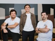 Orbio raises $21 million to automate hiring and onboarding for frontline workers Orbio raises $21 million to automate hiring and onboarding for frontline workers