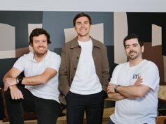 Orbio raises $21 million to automate hiring and onboarding for frontline workers Orbio raises $21 million to automate hiring and onboarding for frontline workers