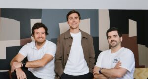 Orbio raises $21 million to automate hiring and onboarding for frontline workers Orbio raises $21 million to automate hiring and onboarding for frontline workers