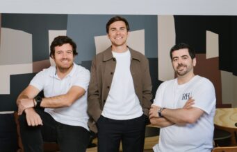 Orbio raises $21 million to automate hiring and onboarding for frontline workers Orbio raises $21 million to automate hiring and onboarding for frontline workers