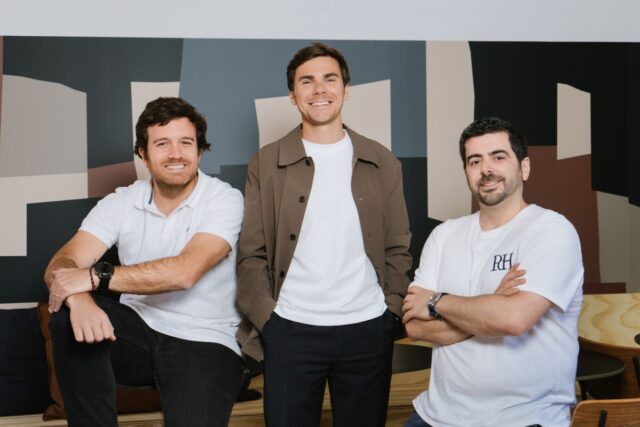 orbio-raises-21-million-to-automate-hiring-and-onboarding-for-frontline-workers.jpg Orbio raises $21 million to automate hiring and onboarding for frontline workers