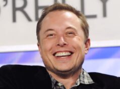A Token Is Most productive as Appropriate as the Share Unhurried It: How Four Crypto Exchanges’ SpaceX Bets Came Up Empty A Token Is Most productive as Appropriate as the Share Unhurried It: How Four Crypto Exchanges’ SpaceX Bets Came Up Empty
