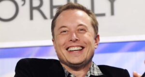 A Token Is Most productive as Appropriate as the Share Unhurried It: How Four Crypto Exchanges’ SpaceX Bets Came Up Empty A Token Is Most productive as Appropriate as the Share Unhurried It: How Four Crypto Exchanges’ SpaceX Bets Came Up Empty