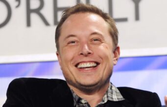 A Token Is Most productive as Appropriate as the Share Unhurried It: How Four Crypto Exchanges’ SpaceX Bets Came Up Empty A Token Is Most productive as Appropriate as the Share Unhurried It: How Four Crypto Exchanges’ SpaceX Bets Came Up Empty