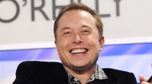 a-token-is-most-productive-as-appropriate-as-the-share-unhurried-it-how-four-crypto-e6a2fee8a6c4d7.jpg A Token Is Most productive as Appropriate as the Share Unhurried It: How Four Crypto Exchanges’ SpaceX Bets Came Up Empty