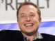 A Token Is Most productive as Appropriate as the Share Unhurried It: How Four Crypto Exchanges’ SpaceX Bets Came Up Empty A Token Is Most productive as Appropriate as the Share Unhurried It: How Four Crypto Exchanges’ SpaceX Bets Came Up Empty