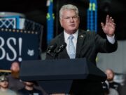Trump endorses Earn. Mike Collins in Georgia Senate hump Trump endorses Earn. Mike Collins in Georgia Senate hump