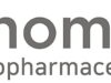 Rznomics Gifts Scientific Meantime Records for RZ-001 in Recurrent Glioblastoma at ASNO 2026 Rznomics Gifts Scientific Meantime Records for RZ-001 in Recurrent Glioblastoma at ASNO 2026