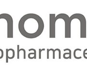 Rznomics Gifts Scientific Meantime Records for RZ-001 in Recurrent Glioblastoma at ASNO 2026 Rznomics Gifts Scientific Meantime Records for RZ-001 in Recurrent Glioblastoma at ASNO 2026