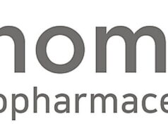 Rznomics Gifts Scientific Meantime Records for RZ-001 in Recurrent Glioblastoma at ASNO 2026 Rznomics Gifts Scientific Meantime Records for RZ-001 in Recurrent Glioblastoma at ASNO 2026