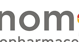 Rznomics Gifts Scientific Meantime Records for RZ-001 in Recurrent Glioblastoma at ASNO 2026 Rznomics Gifts Scientific Meantime Records for RZ-001 in Recurrent Glioblastoma at ASNO 2026