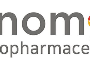 Rznomics Gifts Scientific Meantime Records for RZ-001 in Recurrent Glioblastoma at ASNO 2026 Rznomics Gifts Scientific Meantime Records for RZ-001 in Recurrent Glioblastoma at ASNO 2026