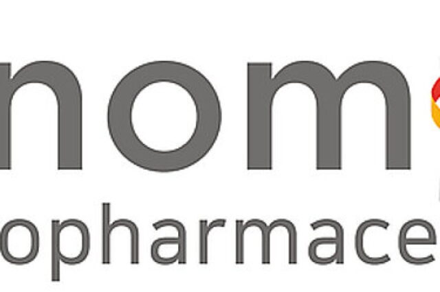 rznomics-gifts-scientific-meantime-records-for-rz-001-in-recurrent-glioblastoma-at-asno-2026.jpg Rznomics Gifts Scientific Meantime Records for RZ-001 in Recurrent Glioblastoma at ASNO 2026