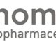 Rznomics Gifts Scientific Meantime Records for RZ-001 in Recurrent Glioblastoma at ASNO 2026 Rznomics Gifts Scientific Meantime Records for RZ-001 in Recurrent Glioblastoma at ASNO 2026