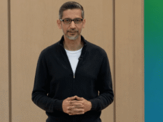 Sundar Pichai faces boos, walkout at Stanford graduation ceremony over Google’s Israel, ICE ties Sundar Pichai faces boos, walkout at Stanford graduation ceremony over Google’s Israel, ICE ties