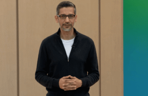 Sundar Pichai faces boos, walkout at Stanford graduation ceremony over Google’s Israel, ICE ties Sundar Pichai faces boos, walkout at Stanford graduation ceremony over Google’s Israel, ICE ties