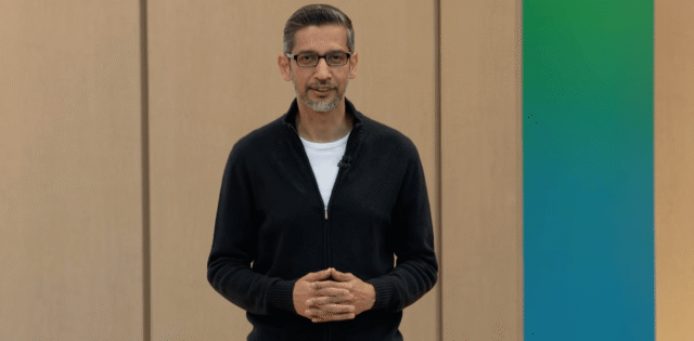 sundar-pichai-faces-boos-walkout-at-stanford-graduation-ceremony-over-googles-israel-ice-ties.png Sundar Pichai faces boos, walkout at Stanford graduation ceremony over Google’s Israel, ICE ties