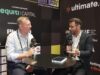 FXTRADING.com CEO Explains Zero-Latency Social Procuring and selling and AI Innovation FXTRADING.com CEO Explains Zero-Latency Social Procuring and selling and AI Innovation