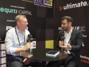 FXTRADING.com CEO Explains Zero-Latency Social Procuring and selling and AI Innovation FXTRADING.com CEO Explains Zero-Latency Social Procuring and selling and AI Innovation