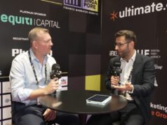 FXTRADING.com CEO Explains Zero-Latency Social Procuring and selling and AI Innovation FXTRADING.com CEO Explains Zero-Latency Social Procuring and selling and AI Innovation
