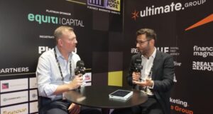 FXTRADING.com CEO Explains Zero-Latency Social Procuring and selling and AI Innovation FXTRADING.com CEO Explains Zero-Latency Social Procuring and selling and AI Innovation