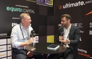 FXTRADING.com CEO Explains Zero-Latency Social Procuring and selling and AI Innovation FXTRADING.com CEO Explains Zero-Latency Social Procuring and selling and AI Innovation