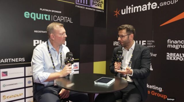 fxtrading-com-ceo-explains-zero-latency-social-procuring-and-selling-and-ai-innovation.jpeg FXTRADING.com CEO Explains Zero-Latency Social Procuring and selling and AI Innovation