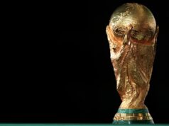 The formula to ogle the FIFA World Cup 2026: Schedule, match times, TV channels and streaming manual and further The formula to ogle the FIFA World Cup 2026: Schedule, match times, TV channels and streaming manual and further