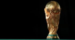 The formula to ogle the FIFA World Cup 2026: Schedule, match times, TV channels and streaming manual and further The formula to ogle the FIFA World Cup 2026: Schedule, match times, TV channels and streaming manual and further