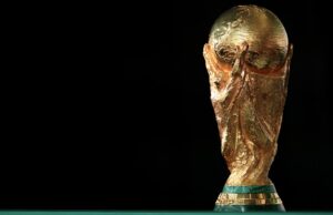 The formula to ogle the FIFA World Cup 2026: Schedule, match times, TV channels and streaming manual and further The formula to ogle the FIFA World Cup 2026: Schedule, match times, TV channels and streaming manual and further