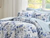 Regency Heights Rises as a Dwelling Furnishing Impress Meeting Walmart Bedding Seek recordsdata from in 2026 Regency Heights Rises as a Dwelling Furnishing Impress Meeting Walmart Bedding Seek recordsdata from in 2026