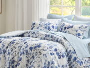 Regency Heights Rises as a Dwelling Furnishing Impress Meeting Walmart Bedding Seek recordsdata from in 2026 Regency Heights Rises as a Dwelling Furnishing Impress Meeting Walmart Bedding Seek recordsdata from in 2026