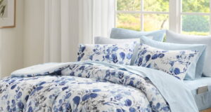 Regency Heights Rises as a Dwelling Furnishing Impress Meeting Walmart Bedding Seek recordsdata from in 2026 Regency Heights Rises as a Dwelling Furnishing Impress Meeting Walmart Bedding Seek recordsdata from in 2026