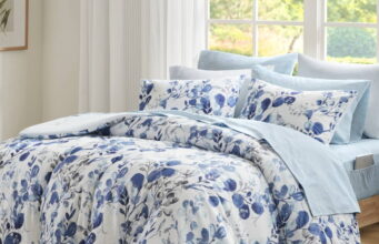 Regency Heights Rises as a Dwelling Furnishing Impress Meeting Walmart Bedding Seek recordsdata from in 2026 Regency Heights Rises as a Dwelling Furnishing Impress Meeting Walmart Bedding Seek recordsdata from in 2026