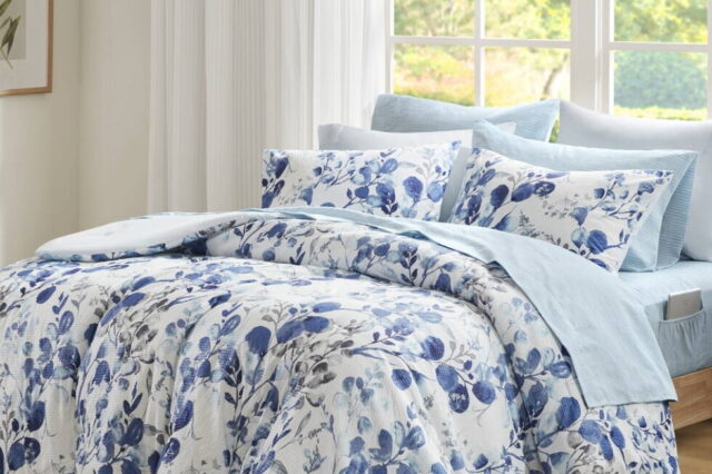 regency-heights-rises-as-a-dwelling-furnishing-impress-meeting-walmart-bedding-seek-r6a31a270f0083.jpg Regency Heights Rises as a Dwelling Furnishing Impress Meeting Walmart Bedding Seek recordsdata from in 2026