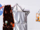 1,000 times faster than Hubble: Up shut with the NASA home telescope meant to release the cosmos 1,000 times faster than Hubble: Up shut with the NASA home telescope meant to release the cosmos